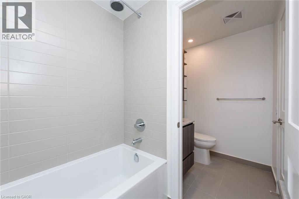 21 Park Street E Unit# 311, Mississauga, Ontario  L5G 1L7 - Photo 19 - 40787564