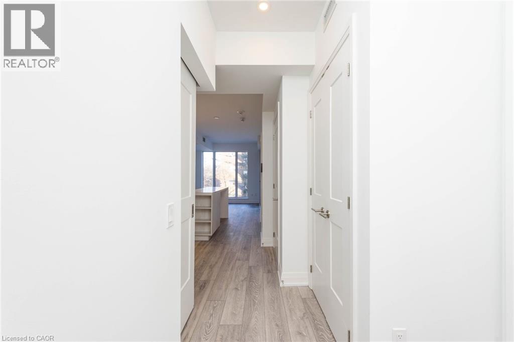 21 Park Street E Unit# 311, Mississauga, Ontario  L5G 1L7 - Photo 20 - 40787564