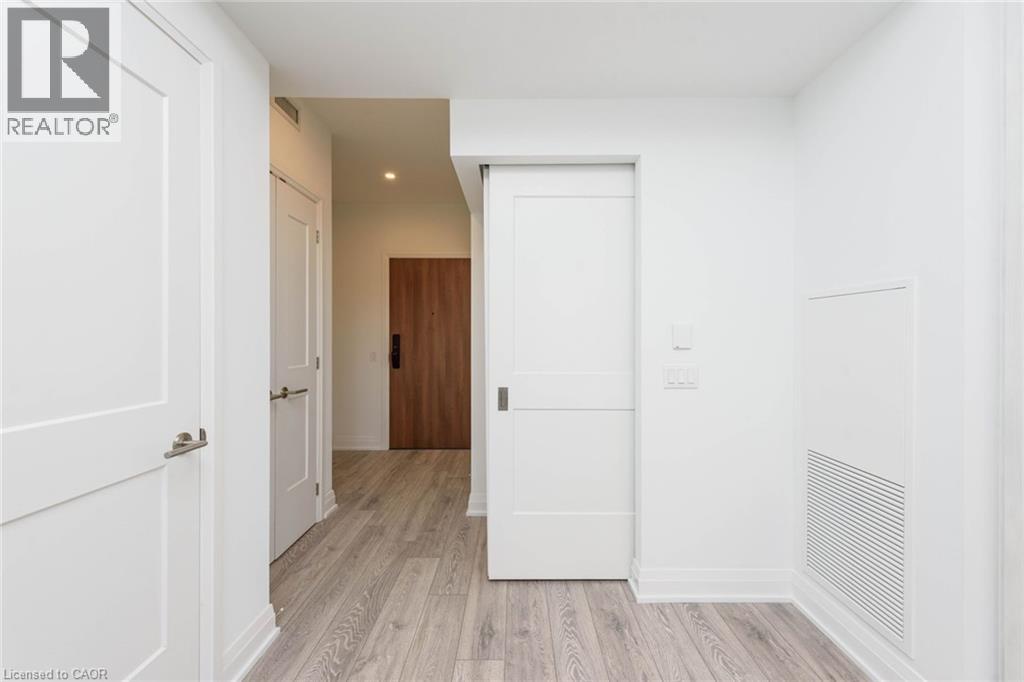 21 Park Street E Unit# 311, Mississauga, Ontario  L5G 1L7 - Photo 21 - 40787564