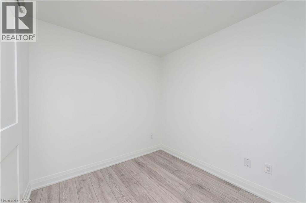 21 Park Street E Unit# 311, Mississauga, Ontario  L5G 1L7 - Photo 22 - 40787564