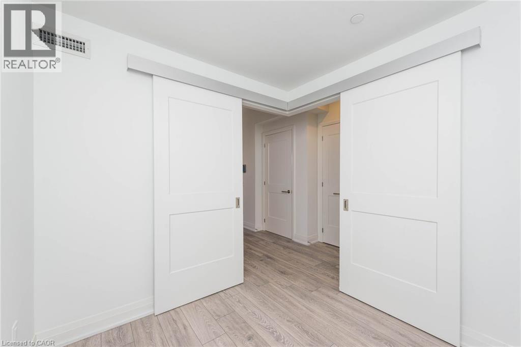 21 Park Street E Unit# 311, Mississauga, Ontario  L5G 1L7 - Photo 23 - 40787564