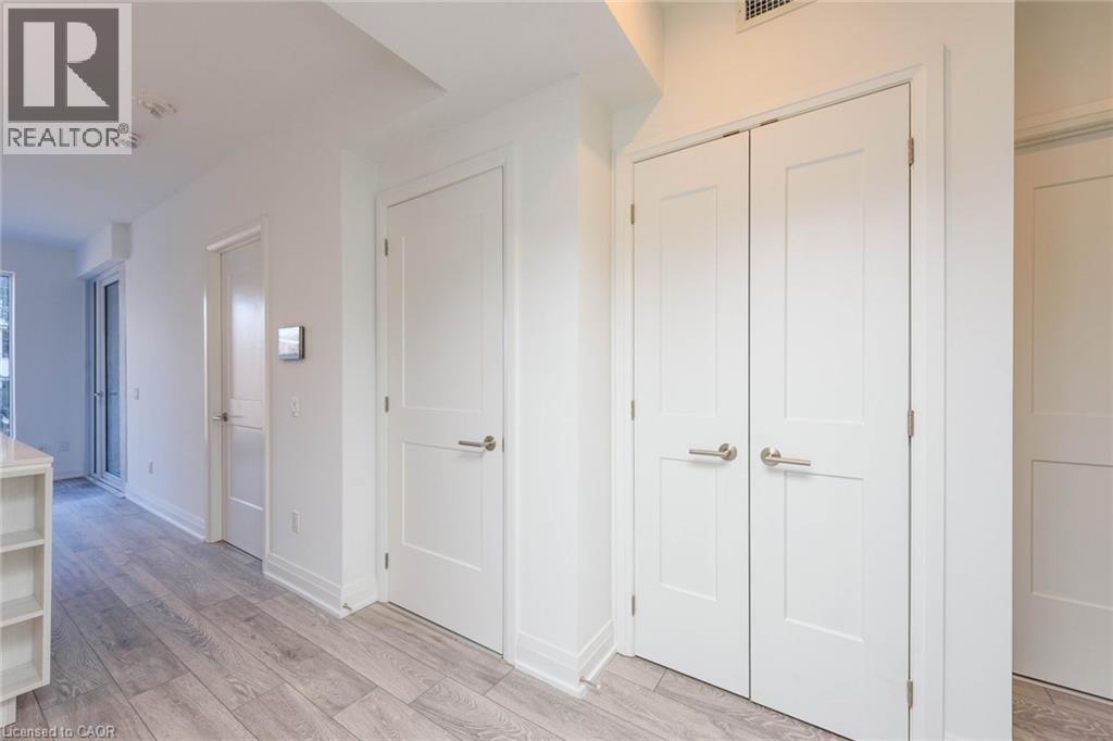 21 Park Street E Unit# 311, Mississauga, Ontario  L5G 1L7 - Photo 24 - 40787564