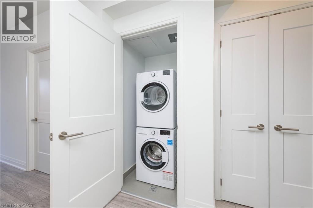 21 Park Street E Unit# 311, Mississauga, Ontario  L5G 1L7 - Photo 25 - 40787564