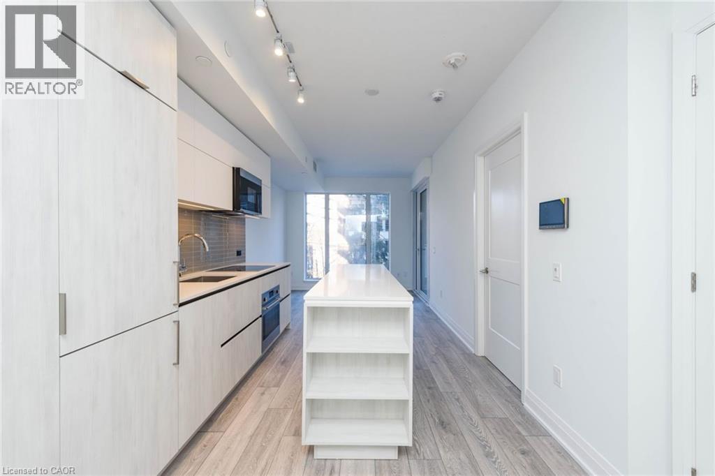 21 Park Street E Unit# 311, Mississauga, Ontario  L5G 1L7 - Photo 26 - 40787564