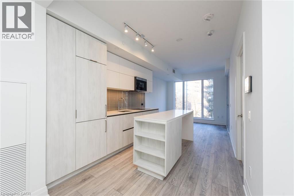 21 Park Street E Unit# 311, Mississauga, Ontario  L5G 1L7 - Photo 27 - 40787564