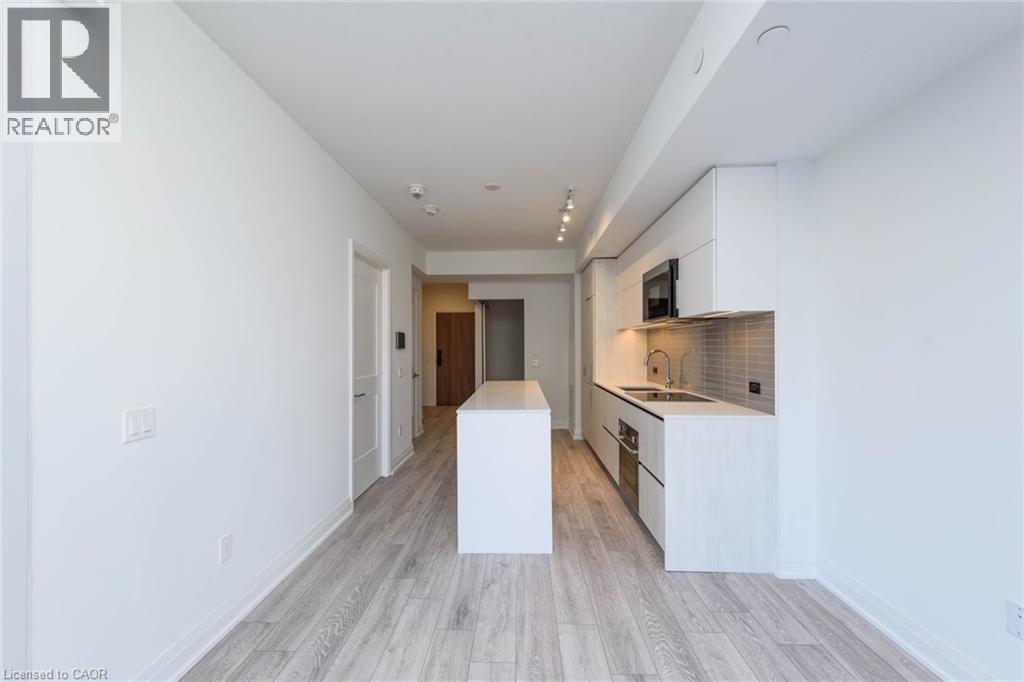 21 Park Street E Unit# 311, Mississauga, Ontario  L5G 1L7 - Photo 28 - 40787564