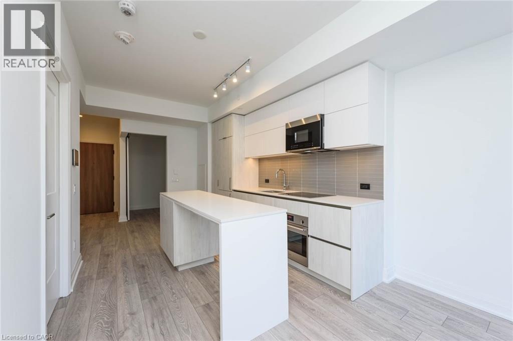 21 Park Street E Unit# 311, Mississauga, Ontario  L5G 1L7 - Photo 29 - 40787564