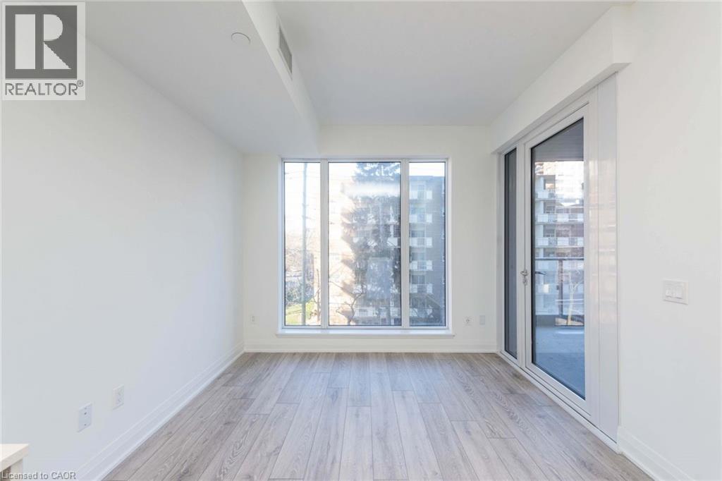 21 Park Street E Unit# 311, Mississauga, Ontario  L5G 1L7 - Photo 31 - 40787564