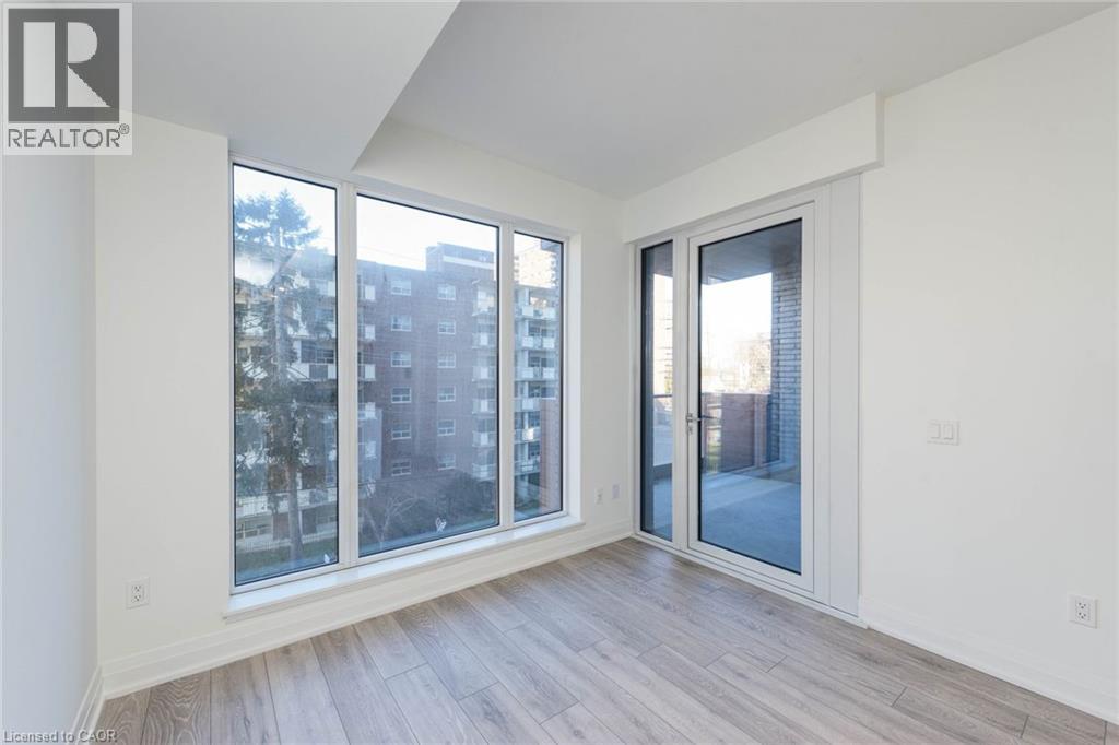 21 Park Street E Unit# 311, Mississauga, Ontario  L5G 1L7 - Photo 32 - 40787564