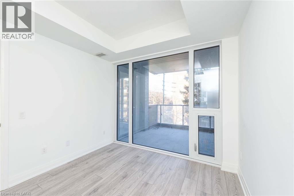 21 Park Street E Unit# 311, Mississauga, Ontario  L5G 1L7 - Photo 33 - 40787564