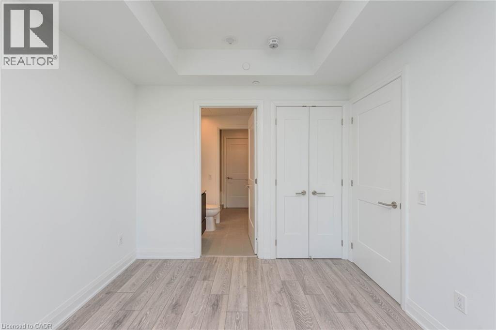 21 Park Street E Unit# 311, Mississauga, Ontario  L5G 1L7 - Photo 34 - 40787564