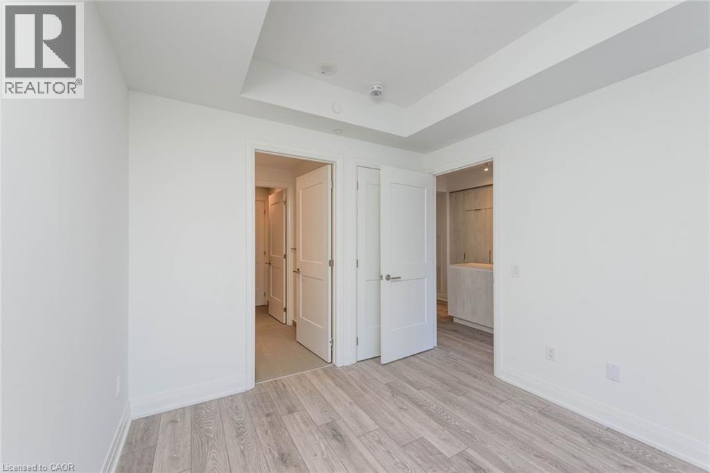 21 Park Street E Unit# 311, Mississauga, Ontario  L5G 1L7 - Photo 35 - 40787564