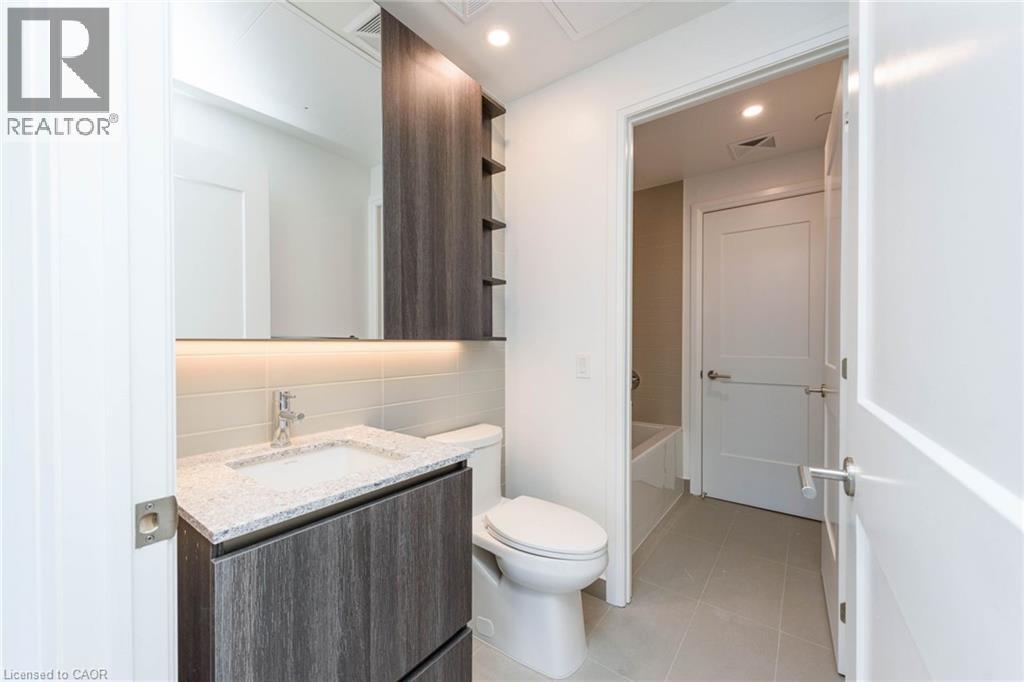 21 Park Street E Unit# 311, Mississauga, Ontario  L5G 1L7 - Photo 36 - 40787564