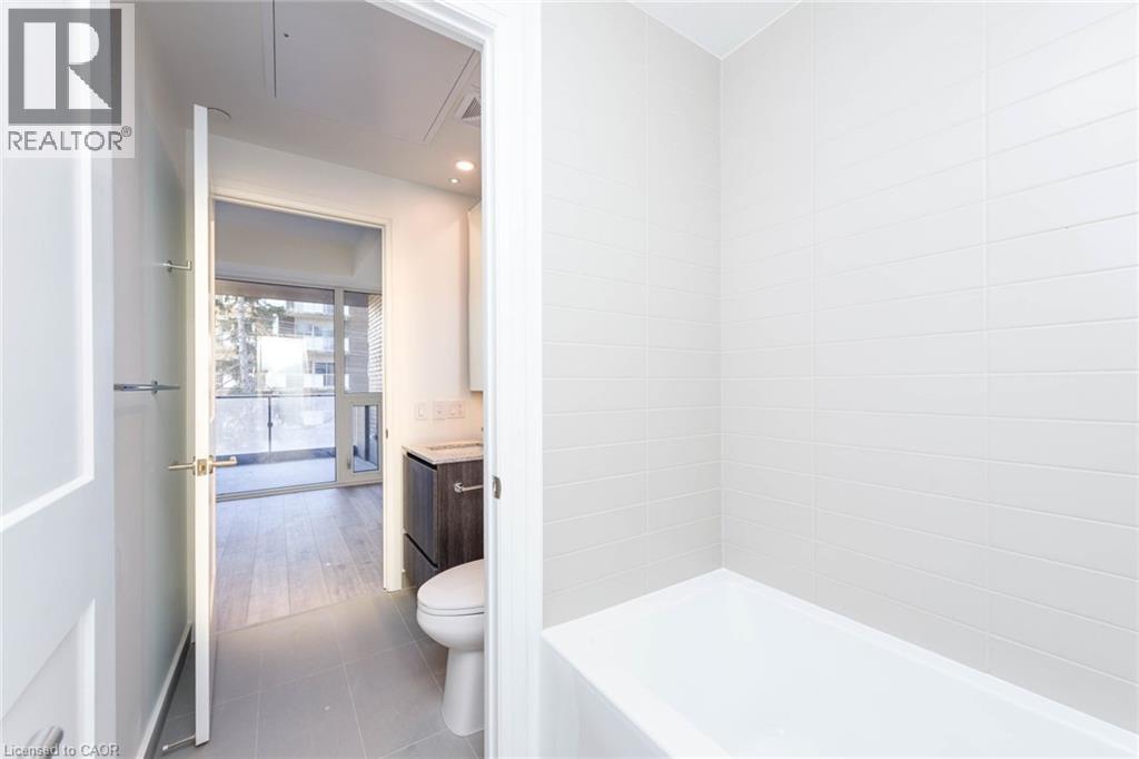 21 Park Street E Unit# 311, Mississauga, Ontario  L5G 1L7 - Photo 37 - 40787564