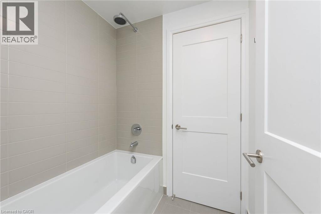 21 Park Street E Unit# 311, Mississauga, Ontario  L5G 1L7 - Photo 38 - 40787564