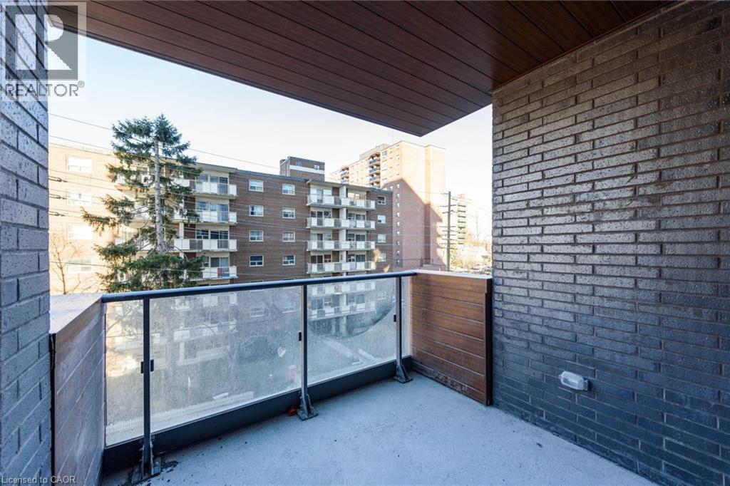 21 Park Street E Unit# 311, Mississauga, Ontario  L5G 1L7 - Photo 39 - 40787564