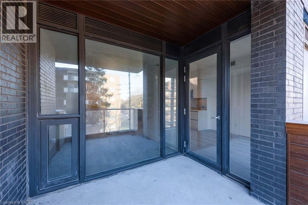 21 Park Street E Unit# 311, Mississauga, Ontario  L5G 1L7 - Photo 4 - 40787564