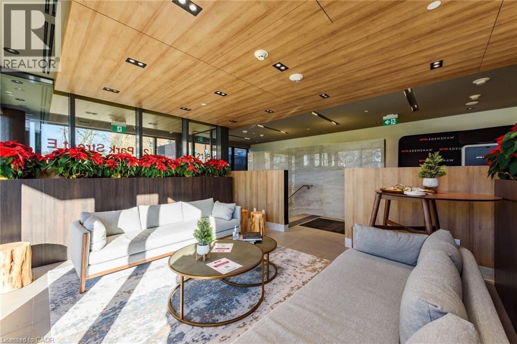 21 Park Street E Unit# 311, Mississauga, Ontario  L5G 1L7 - Photo 6 - 40787564