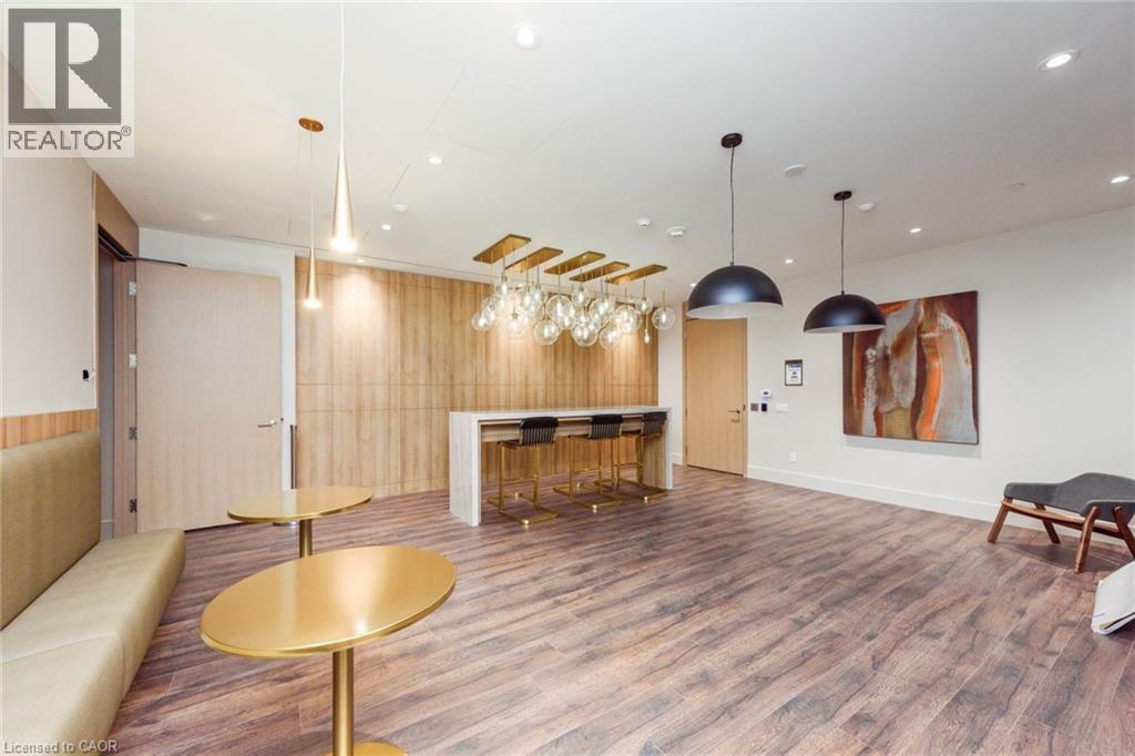 21 Park Street E Unit# 311, Mississauga, Ontario  L5G 1L7 - Photo 7 - 40787564