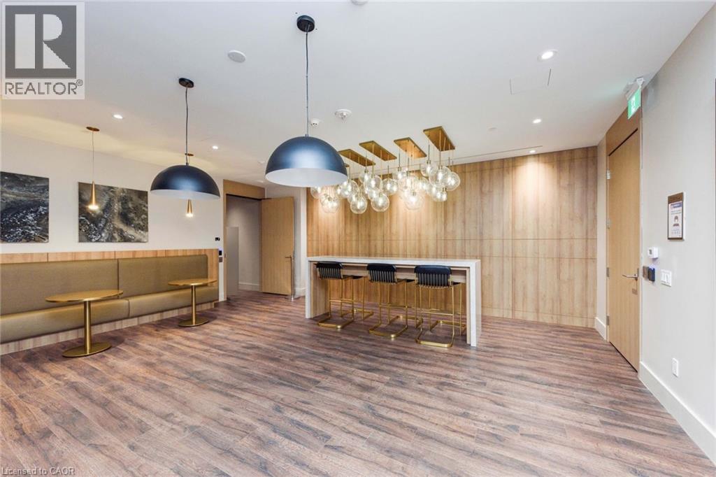 21 Park Street E Unit# 311, Mississauga, Ontario  L5G 1L7 - Photo 8 - 40787564