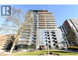 21 PARK Street E Unit# 311, mississauga, Ontario