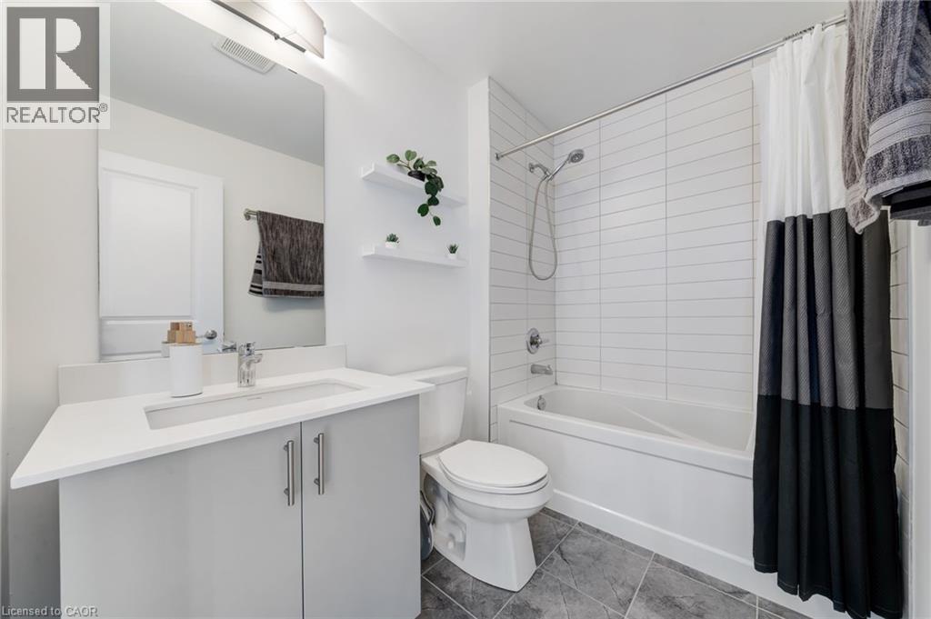 1264 Chee Chee Landing, Milton, Ontario  L9E 1L1 - Photo 20 - 40787361