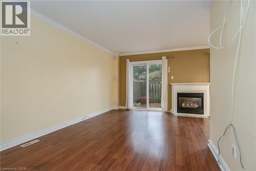 219 Deveron Crescent, London, Ontario  N5Z 4J7 - Photo 13 - 40785592