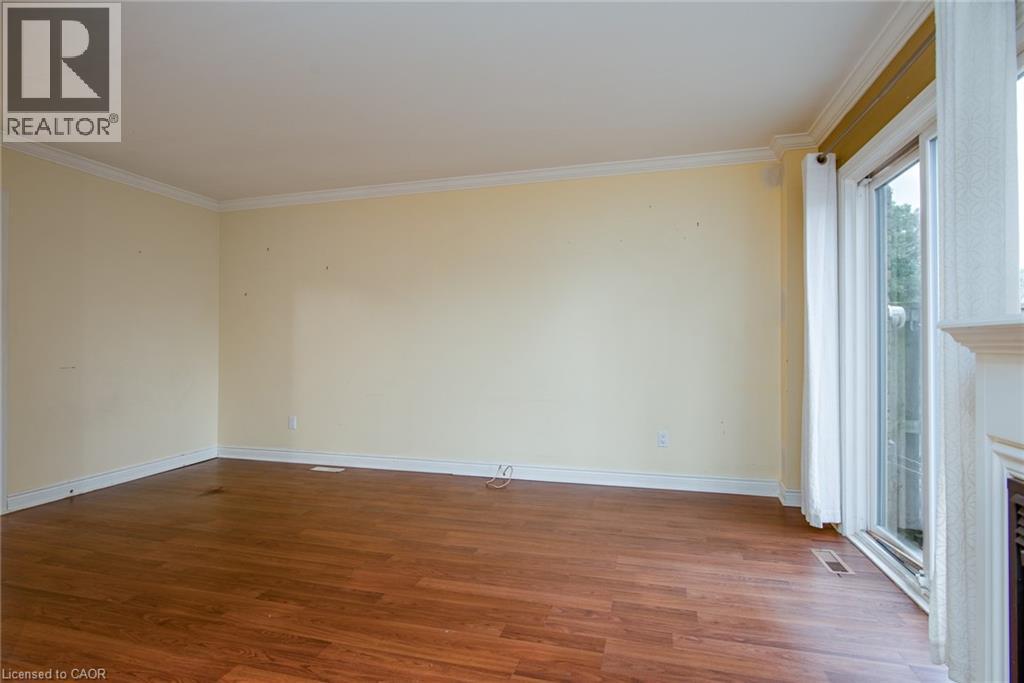 219 Deveron Crescent, London, Ontario  N5Z 4J7 - Photo 17 - 40785592