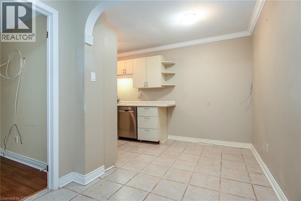 219 Deveron Crescent, London, Ontario  N5Z 4J7 - Photo 24 - 40785592