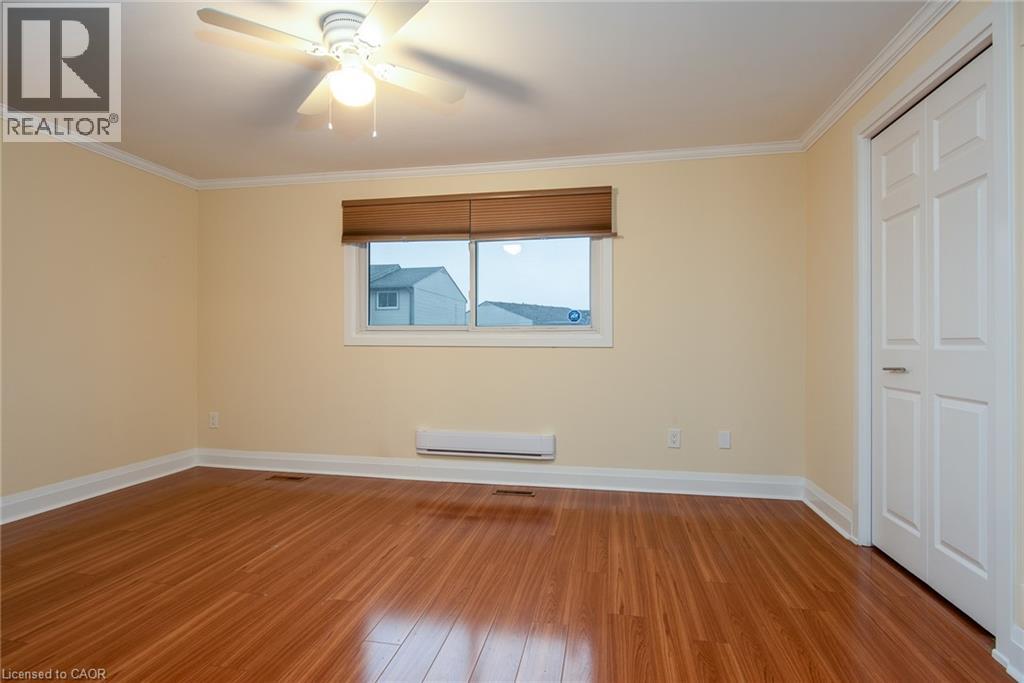 219 Deveron Crescent, London, Ontario  N5Z 4J7 - Photo 27 - 40785592