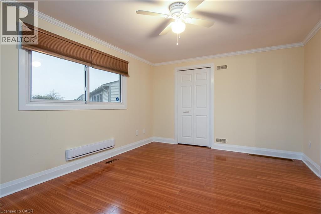 219 Deveron Crescent, London, Ontario  N5Z 4J7 - Photo 28 - 40785592