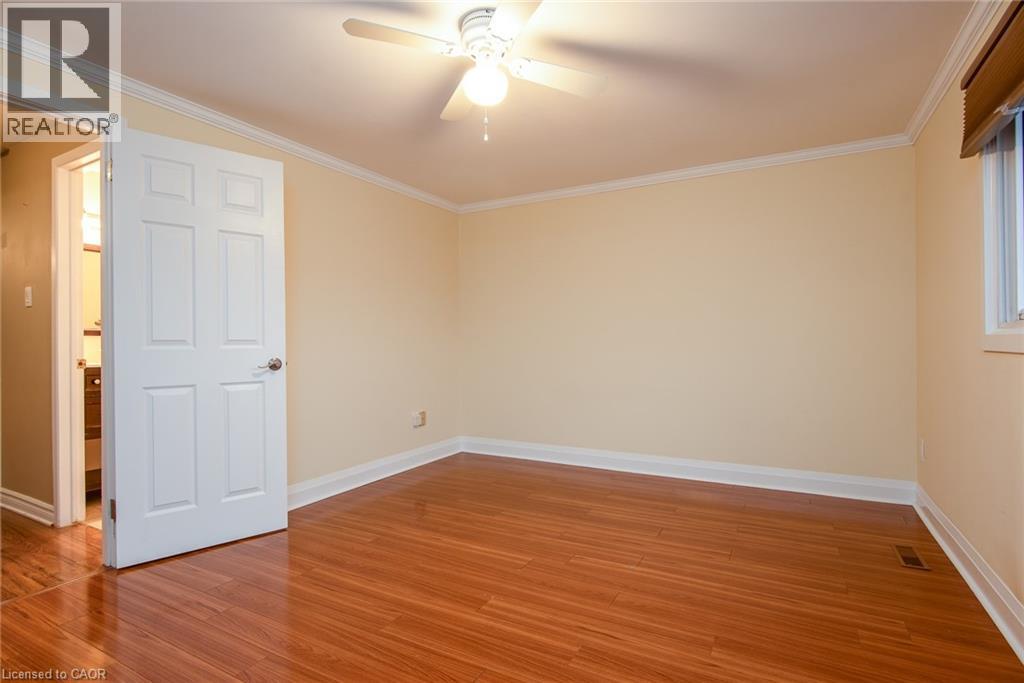 219 Deveron Crescent, London, Ontario  N5Z 4J7 - Photo 29 - 40785592