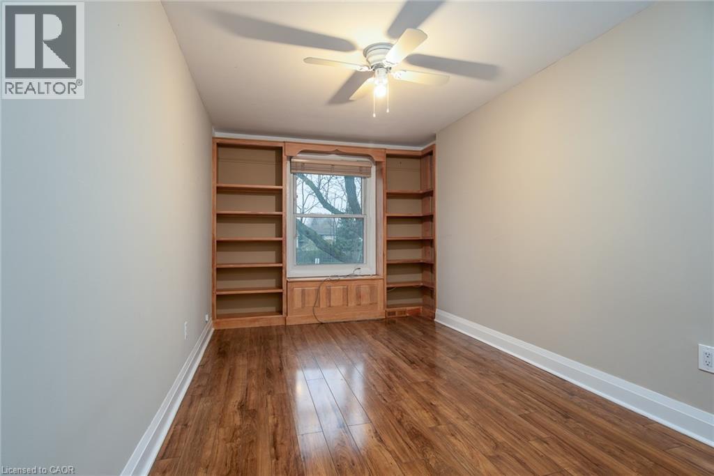 219 Deveron Crescent, London, Ontario  N5Z 4J7 - Photo 32 - 40785592