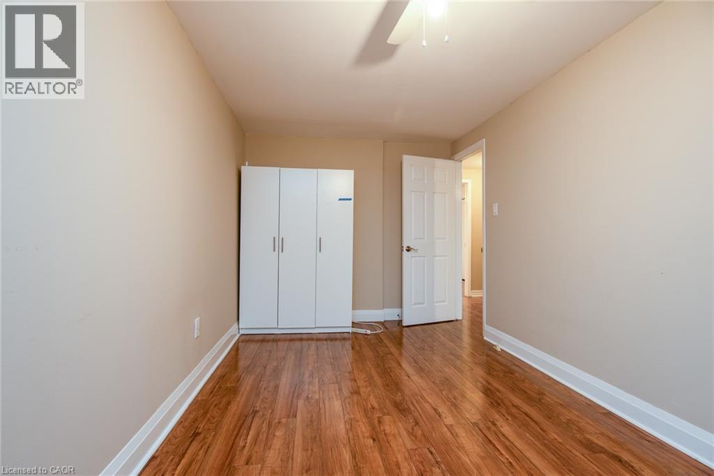 219 Deveron Crescent, London, Ontario  N5Z 4J7 - Photo 33 - 40785592