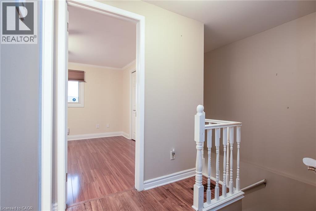 219 Deveron Crescent, London, Ontario  N5Z 4J7 - Photo 35 - 40785592