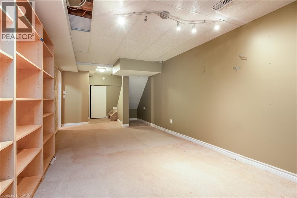 219 Deveron Crescent, London, Ontario  N5Z 4J7 - Photo 38 - 40785592