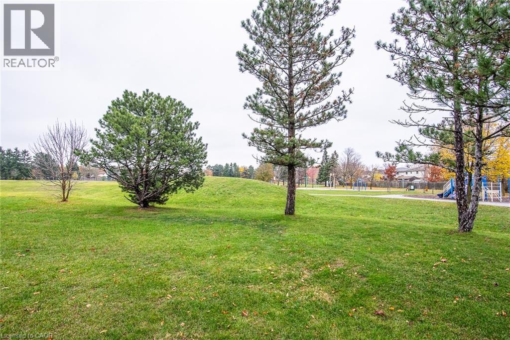 219 Deveron Crescent, London, Ontario  N5Z 4J7 - Photo 43 - 40785592