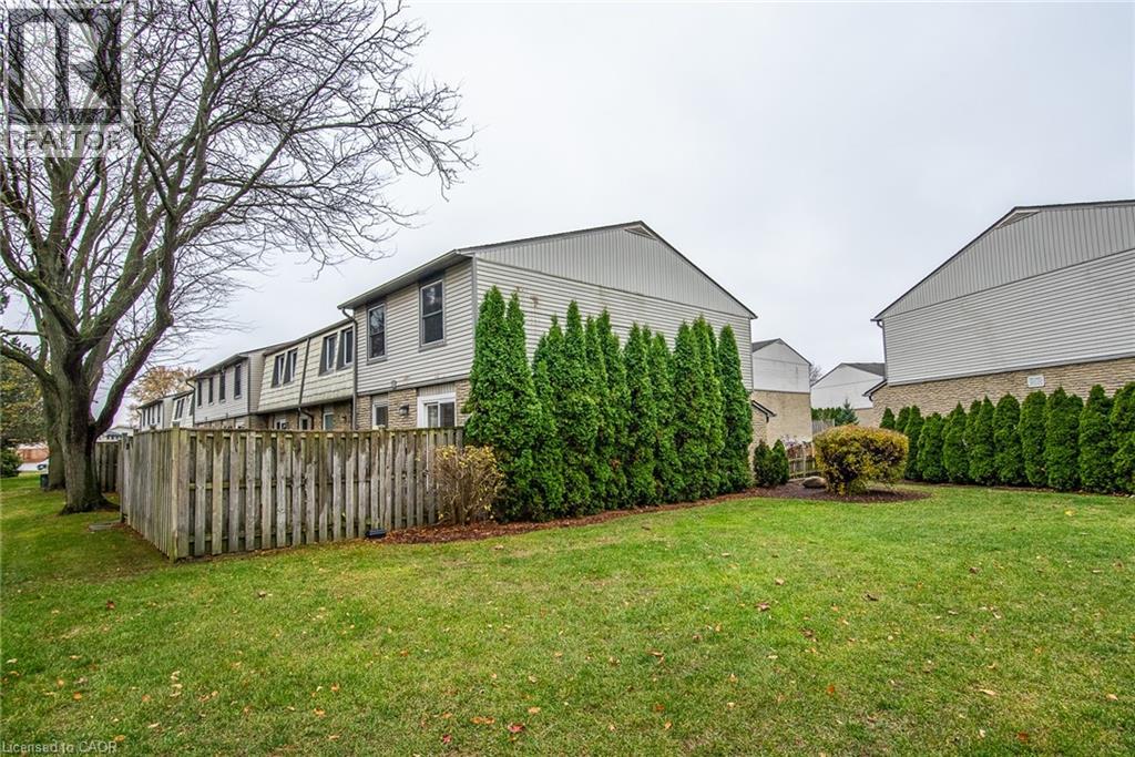 219 Deveron Crescent, London, Ontario  N5Z 4J7 - Photo 6 - 40785592