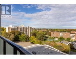 904 - 359 GENEVA STREET, St. Catharines, Ontario