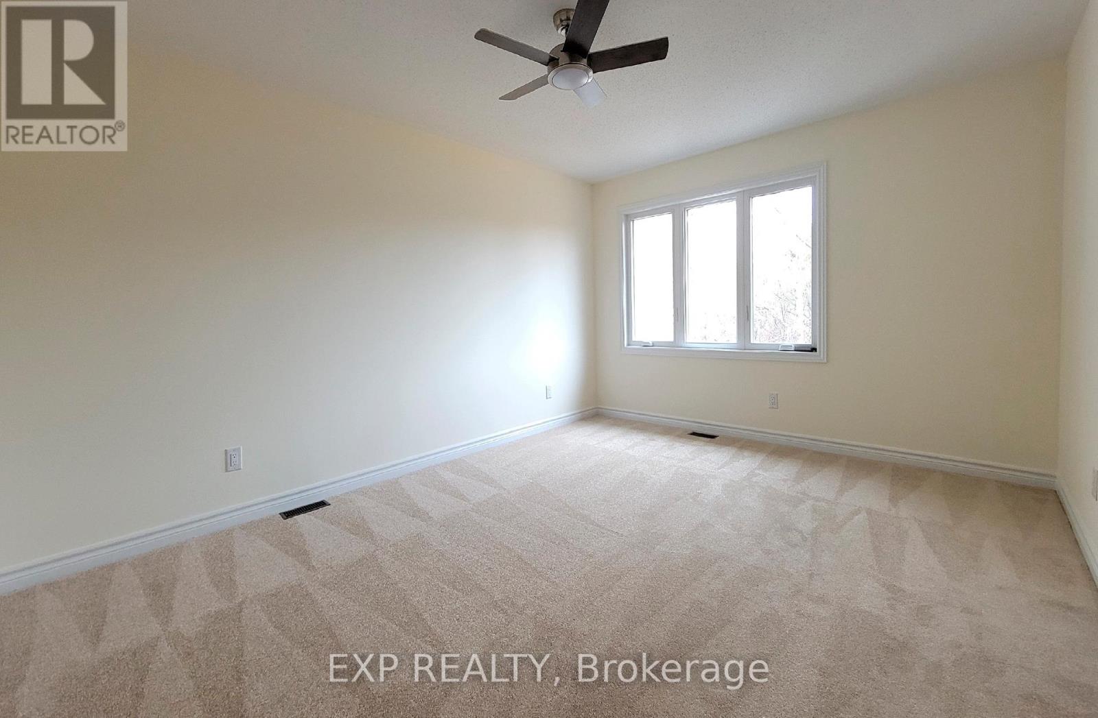 172 Parkrose Private, Ottawa, Ontario  K4A 0N8 - Photo 10 - X12479954