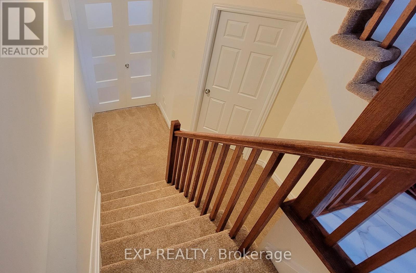 172 Parkrose Private, Ottawa, Ontario  K4A 0N8 - Photo 17 - X12479954