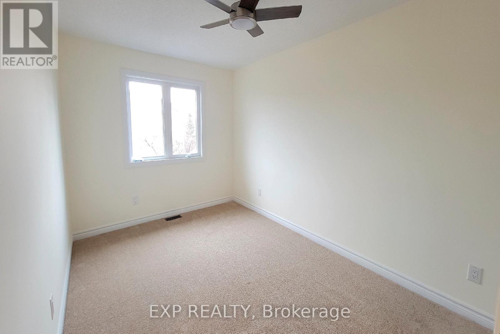 172 Parkrose Private, Ottawa, Ontario  K4A 0N8 - Photo 14 - X12479954