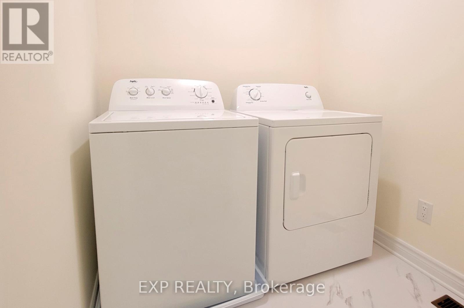 172 Parkrose Private, Ottawa, Ontario  K4A 0N8 - Photo 16 - X12479954