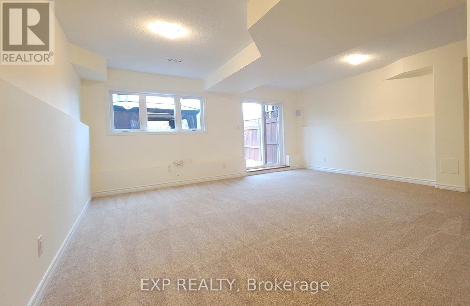 172 Parkrose Private, Ottawa, Ontario  K4A 0N8 - Photo 18 - X12479954