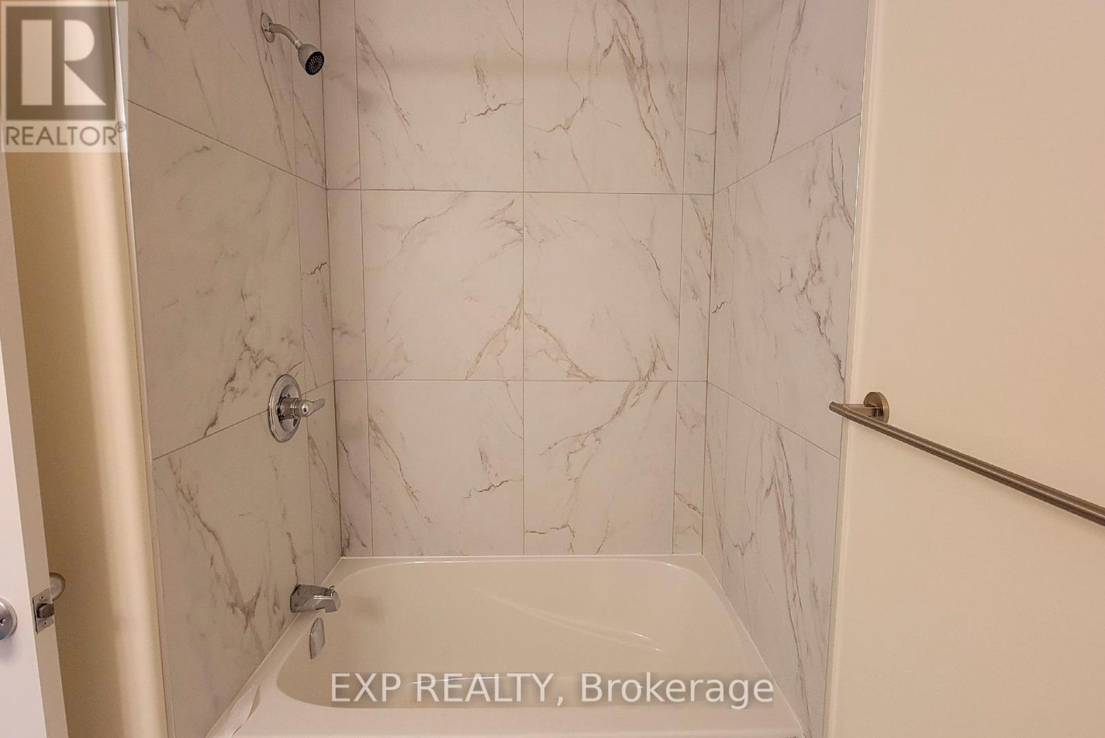 172 Parkrose Private, Ottawa, Ontario  K4A 0N8 - Photo 13 - X12479954