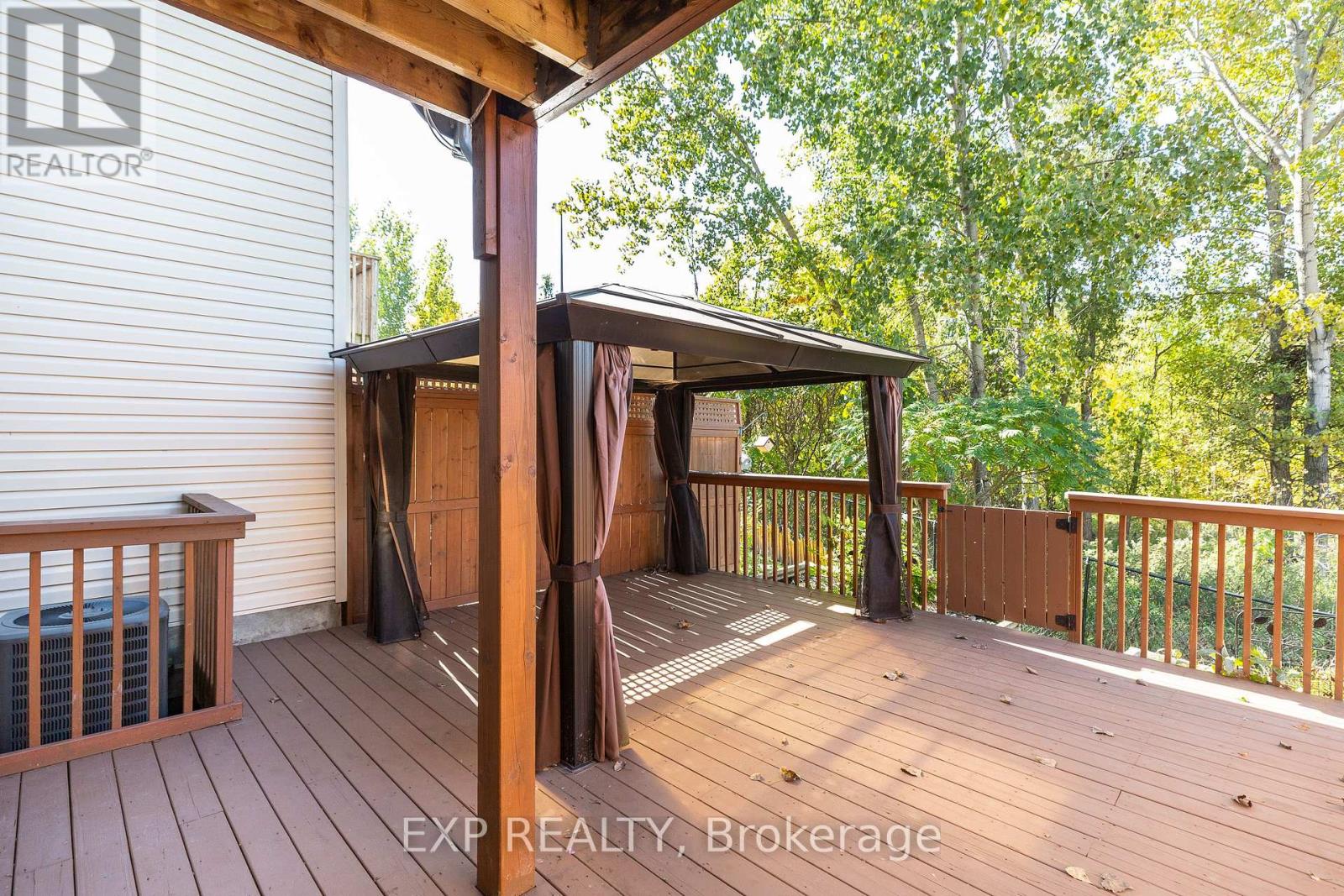 172 Parkrose Private, Ottawa, Ontario  K4A 0N8 - Photo 22 - X12479954