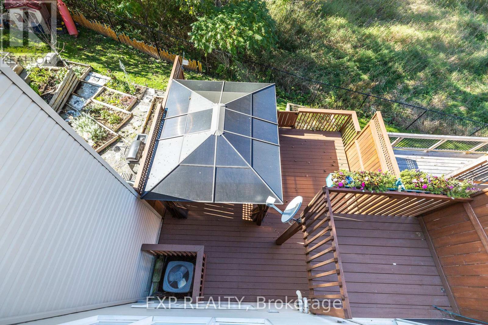 172 Parkrose Private, Ottawa, Ontario  K4A 0N8 - Photo 21 - X12479954