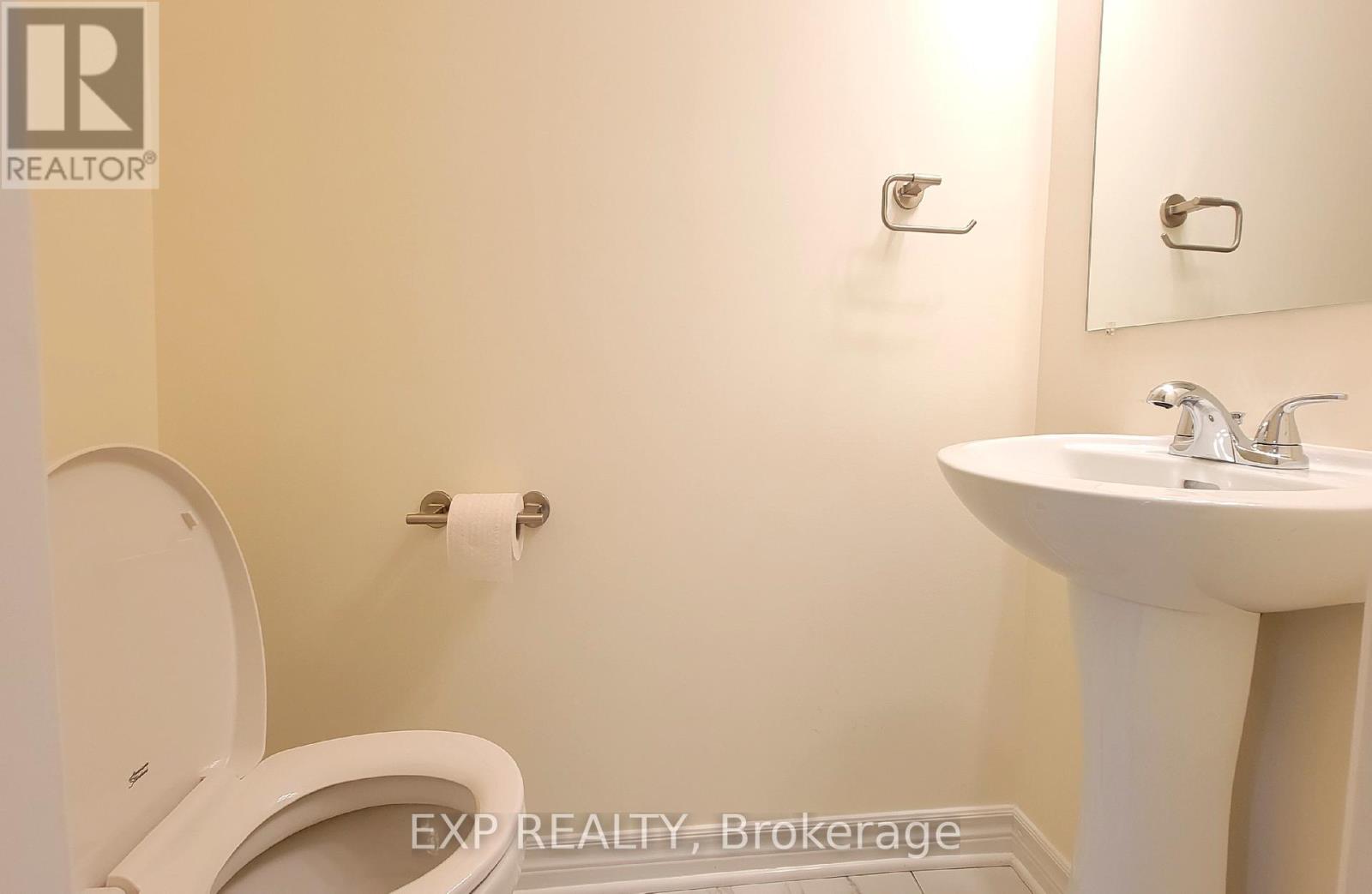 172 Parkrose Private, Ottawa, Ontario  K4A 0N8 - Photo 20 - X12479954