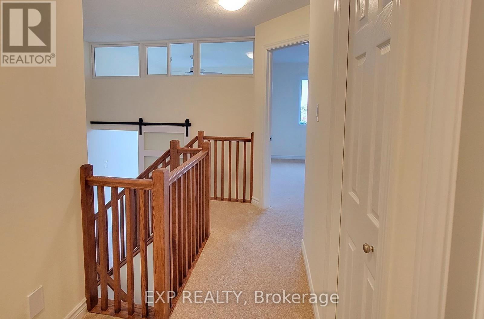 172 Parkrose Private, Ottawa, Ontario  K4A 0N8 - Photo 7 - X12479954