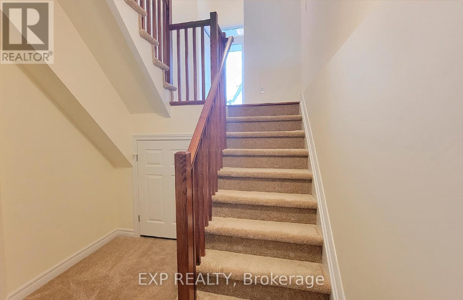 172 Parkrose Private, Ottawa, Ontario  K4A 0N8 - Photo 19 - X12479954